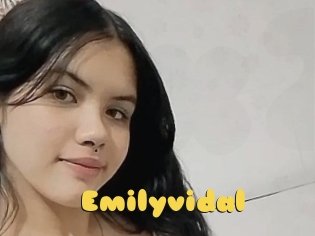 Emilyvidal