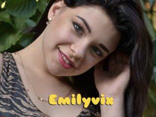 Emilyvix