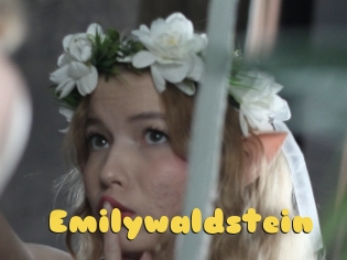 Emilywaldstein