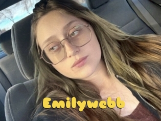 Emilywebb