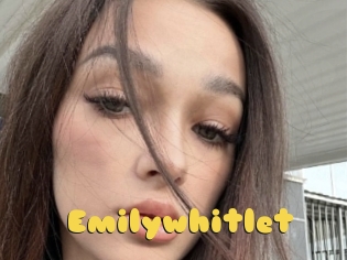 Emilywhitlet