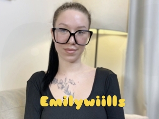 Emilywiills