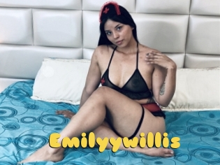 Emilyywillis