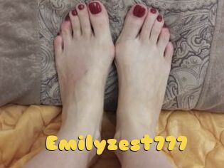 Emilyzest777