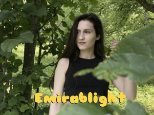 Emirablight