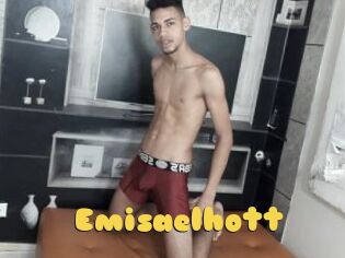 Emisaelhott