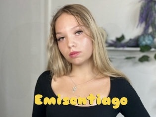 Emisentiago