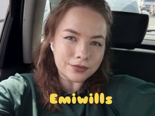 Emiwills