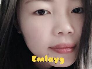 Emlayg