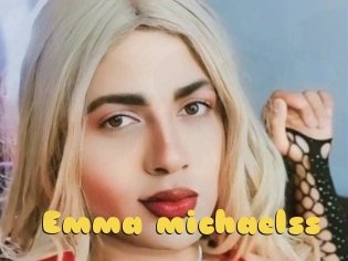 Emma_michaelss