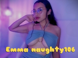 Emma_naughty106