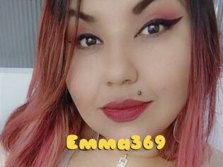 Emma369