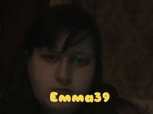 Emma39