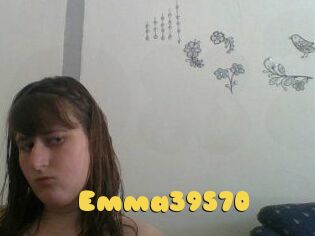 Emma39570