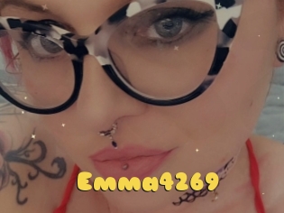 Emma4269