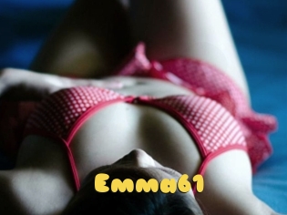 Emma61