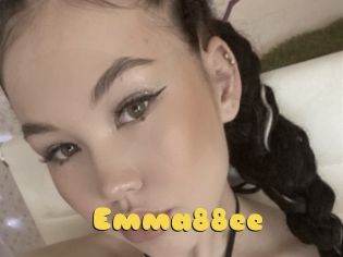 Emma88ee