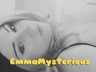 EmmaMysterious