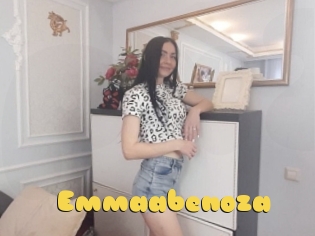 Emmaabenoza