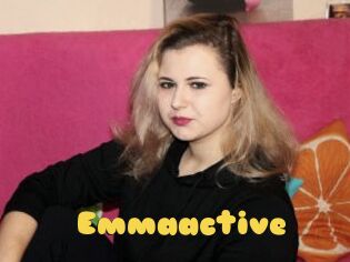 Emmaactive