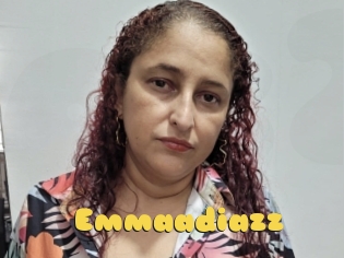 Emmaadiazz