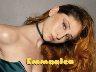 Emmaalen