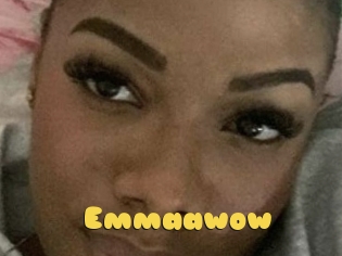 Emmaawow