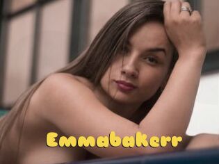 Emmabakerr