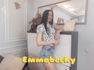 Emmabecky