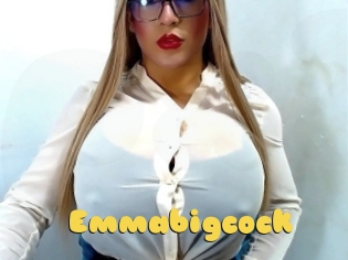 Emmabigcock