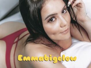 Emmabigelow