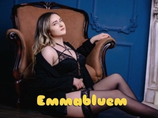 Emmabluem