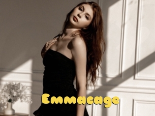 Emmacage