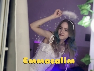 Emmacalim