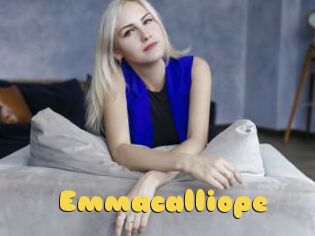 Emmacalliope