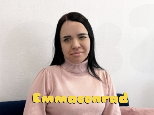 Emmaconrad