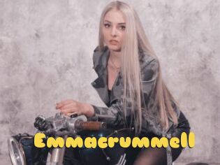 Emmacrummell