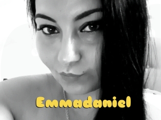 Emmadaniel