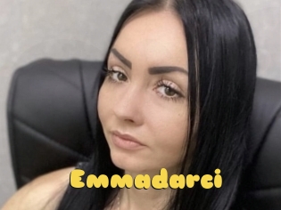 Emmadarci