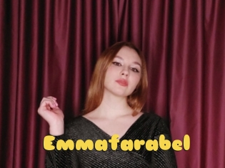 Emmafarabel