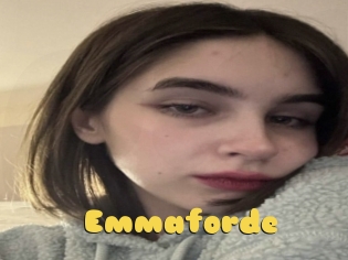 Emmaforde