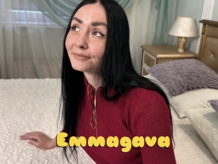 Emmagava