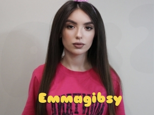 Emmagibsy