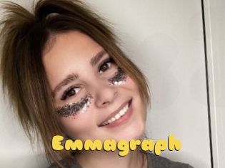 Emmagraph