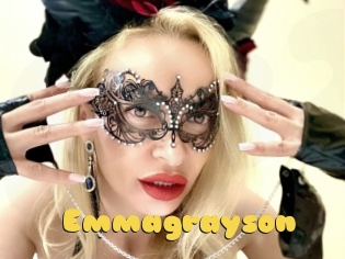 Emmagrayson