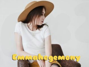 Emmahegemony