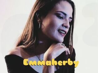 Emmaherby