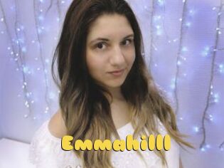 Emmahilll