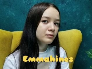 Emmahines