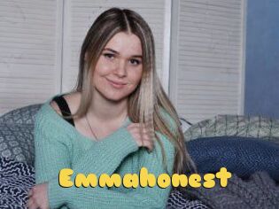 Emmahonest